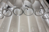 tyrell-chandelier-8933-PN-2