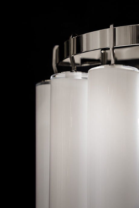 tyrell-chandelier-8933-PN-1