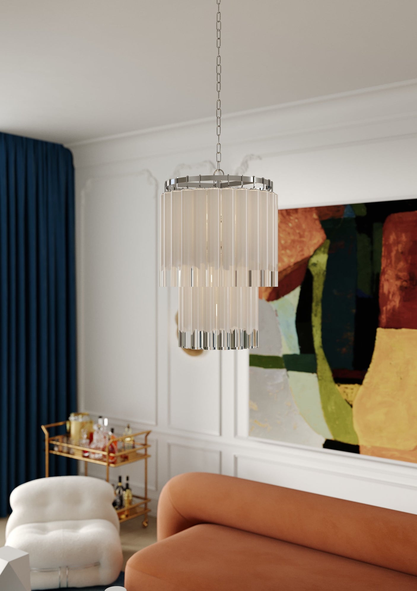 tyrell-chandelier-8924-PN-1