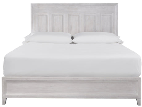 Haines Queen Bed