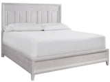 Haines Queen Bed