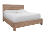 Seaton King Bed