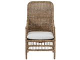 Irving Arm Chair