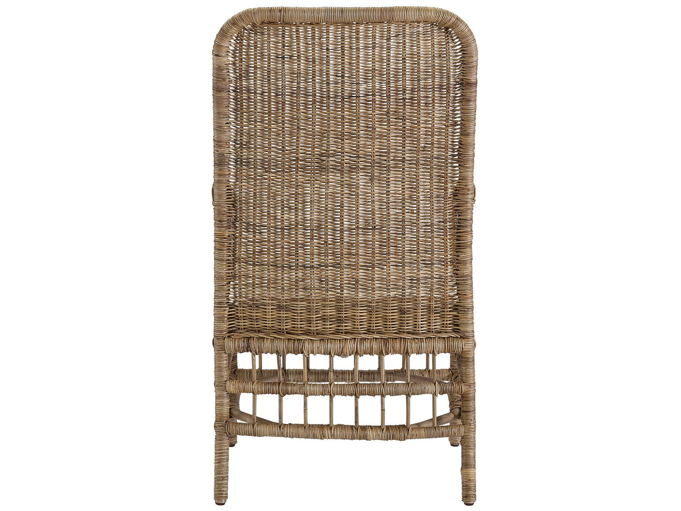 Irving Arm Chair