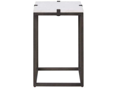 Archer Chairside Table