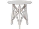 Cricket Table
