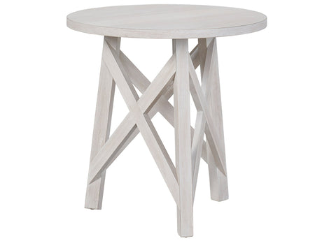 Cricket Table