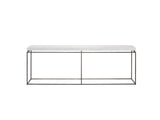 Watts Console Table