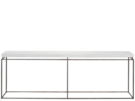 Watts Console Table