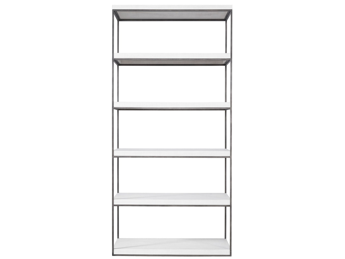 Braxton Etagere
