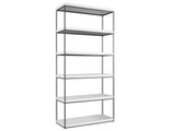 Braxton Etagere