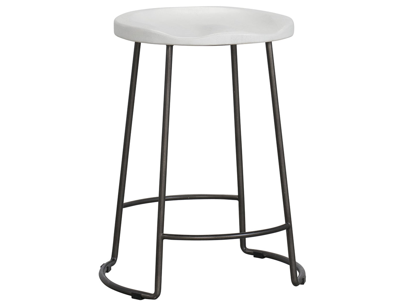 Reid Counter Stool