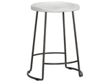 Reid Counter Stool