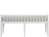 Finn Dining Bench