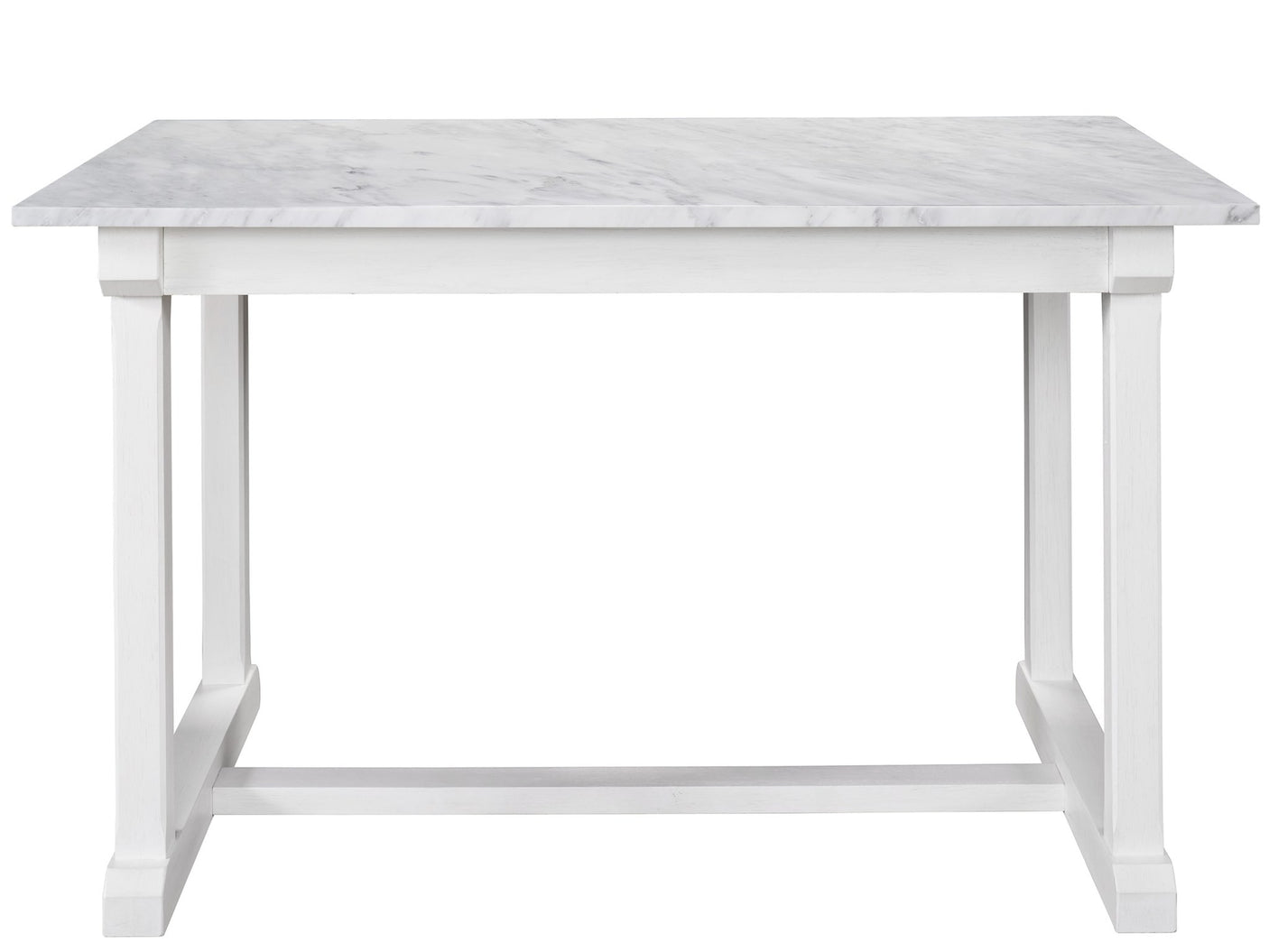 Elena Counter Table