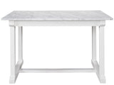 Elena Counter Table