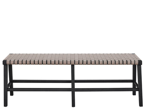 Harlyn Bench