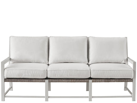 Tybee Sofa