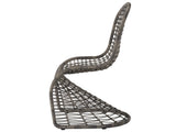 Del Mar Dining Chair