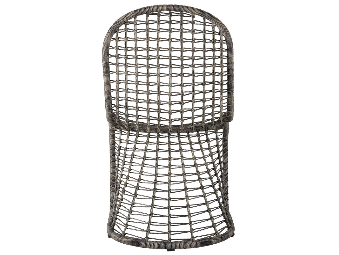 Del Mar Dining Chair