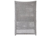 Sandpoint Dining Chair