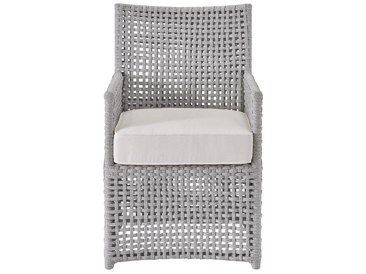 Sandpoint Dining Chair