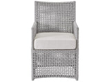 Sandpoint Dining Chair