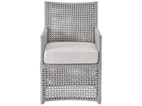 Sandpoint Dining Chair
