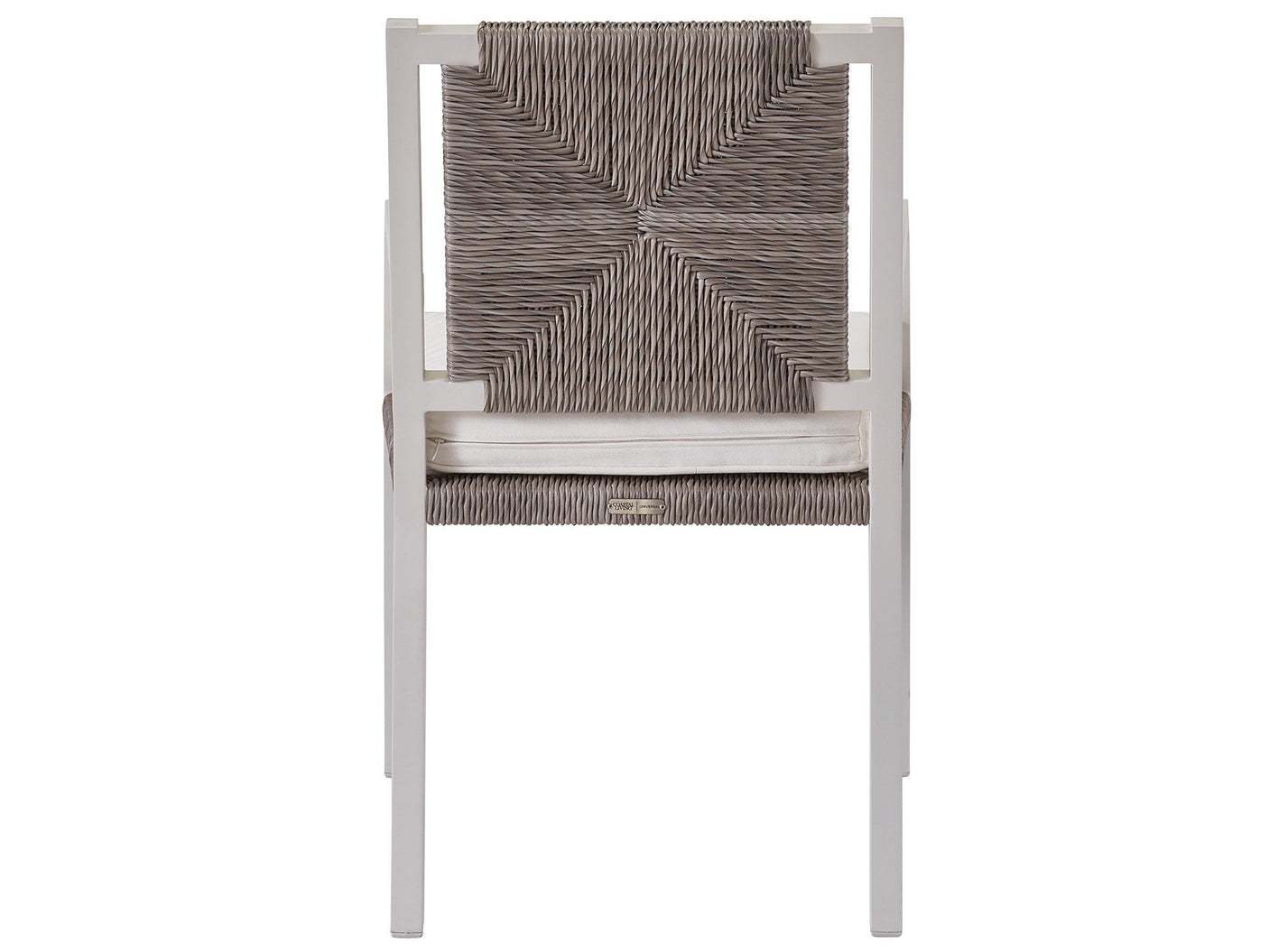 Tybee Dining Chair
