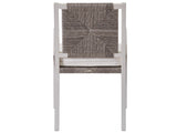 Tybee Dining Chair