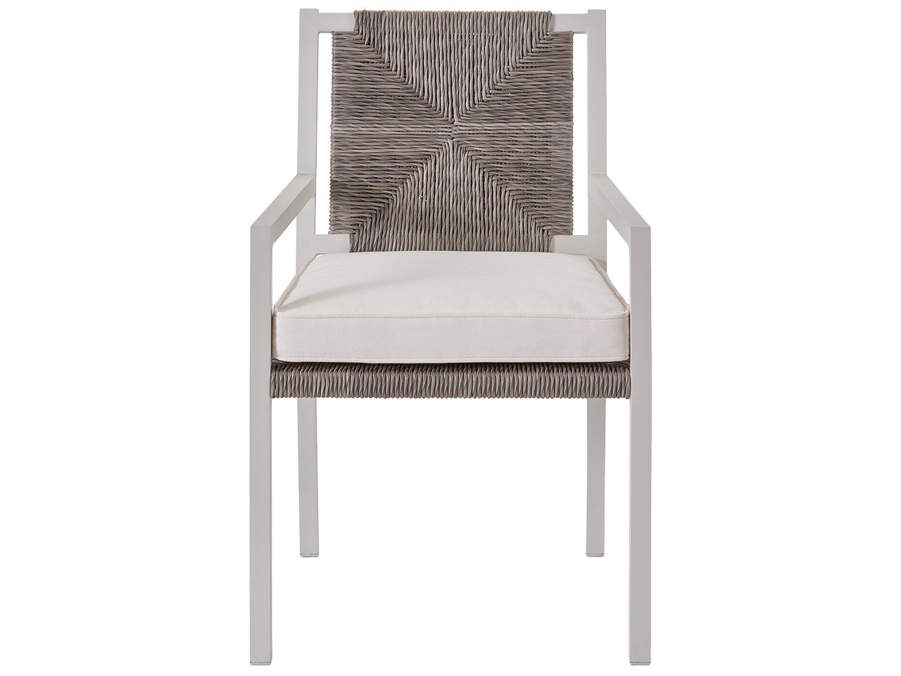 Tybee Dining Chair