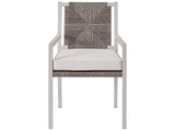 Tybee Dining Chair