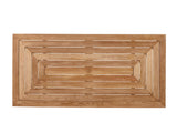Chesapeake Rectangular Dining Table