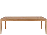 Chesapeake Rectangular Dining Table