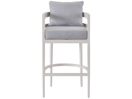 South Beach Bar Chair