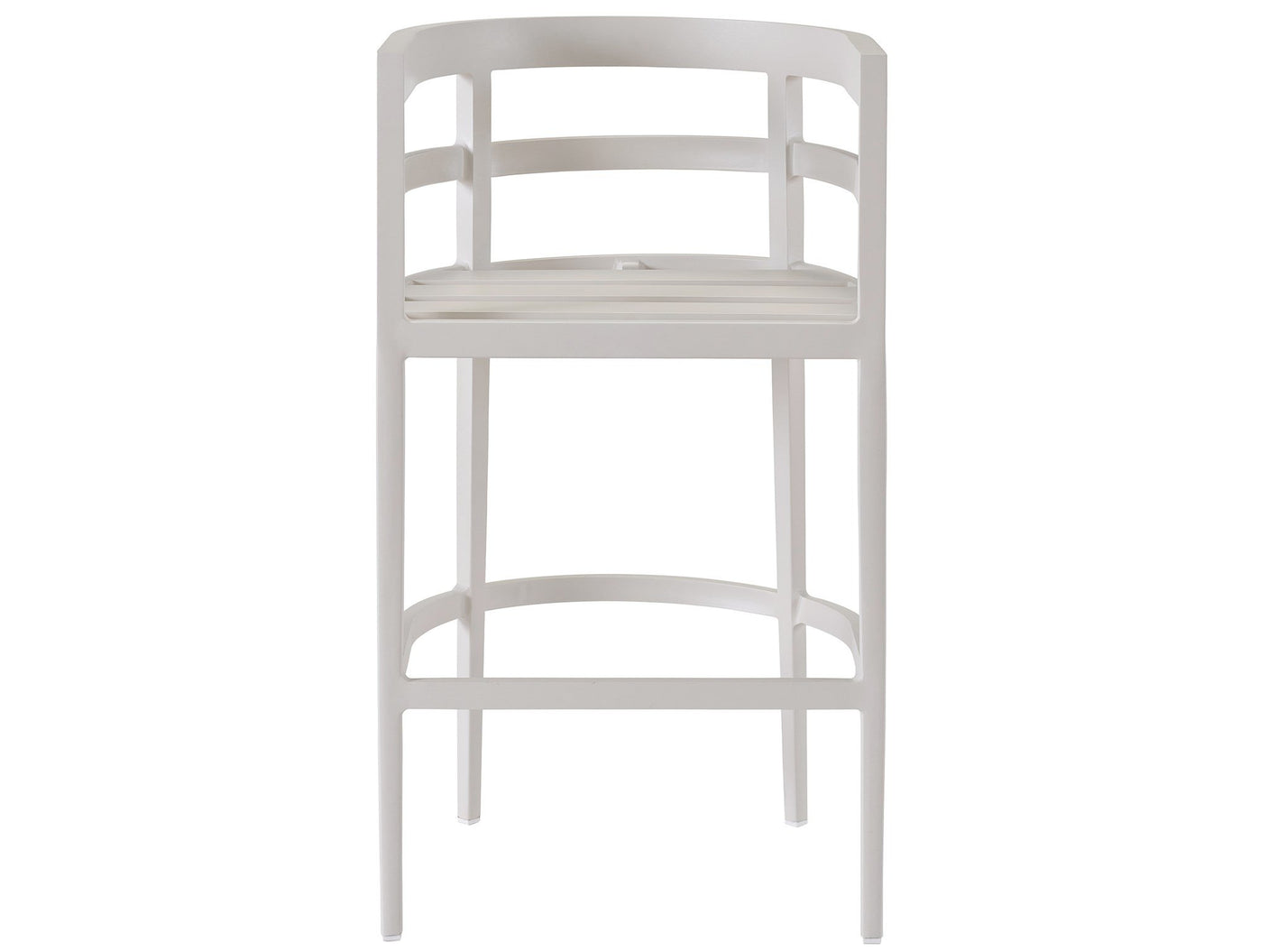 South Beach Bar Chair