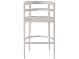 South Beach Bar Chair