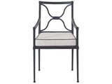 Seneca Dining Chair