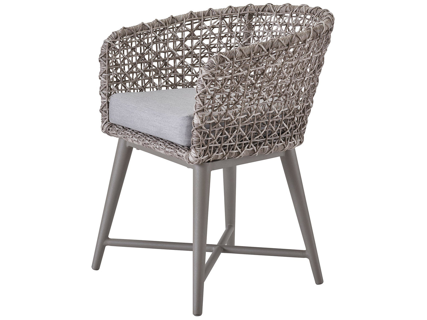 Saybrook Dining Chair