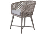 Saybrook Dining Chair