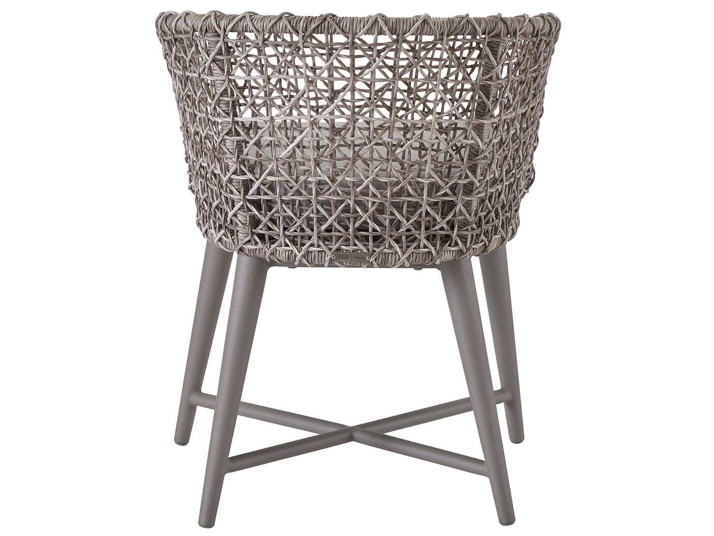 Saybrook Dining Chair