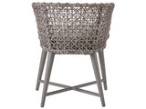 Saybrook Dining Chair