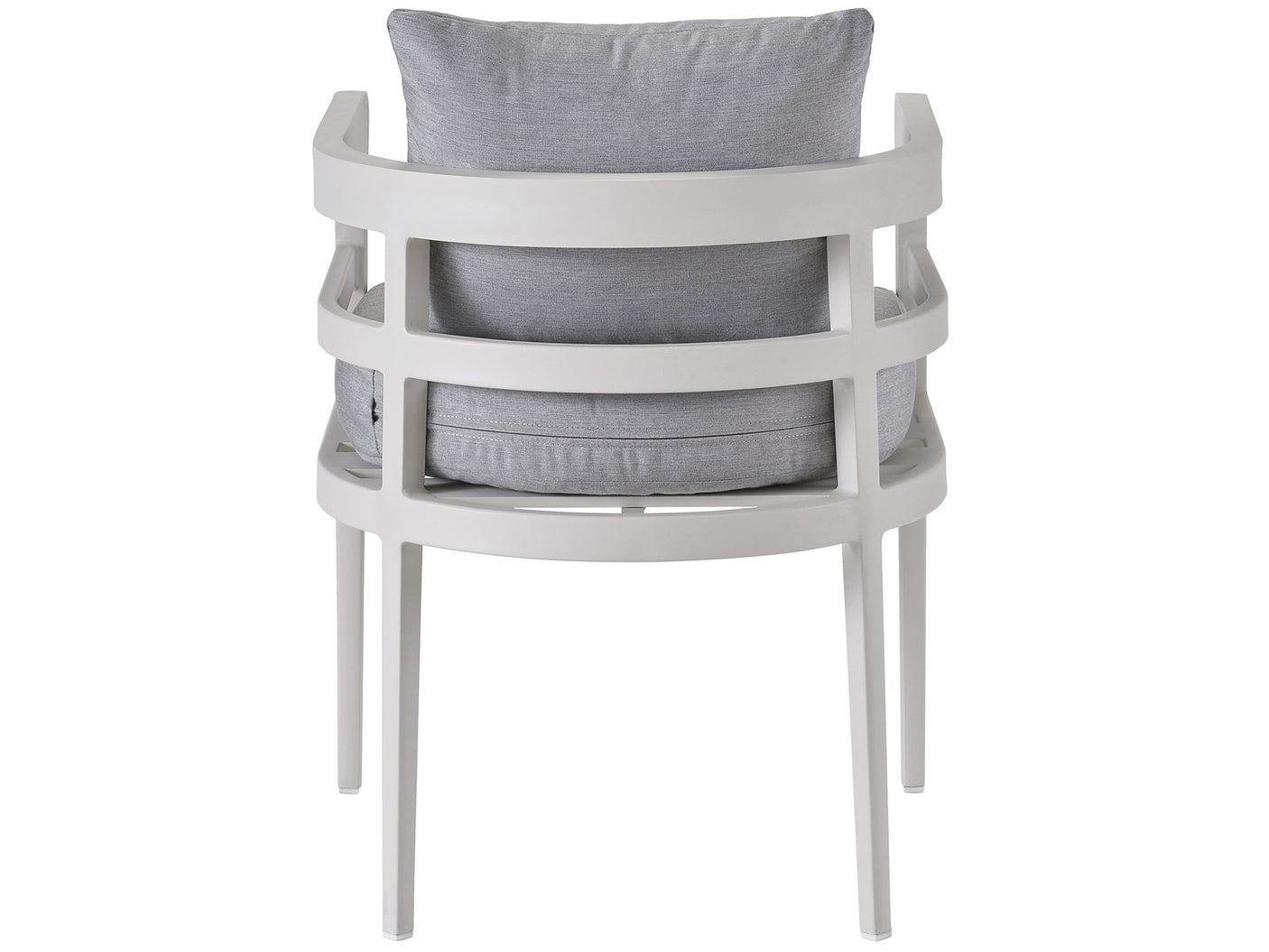 South Beach Dining Chair