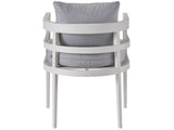 South Beach Dining Chair