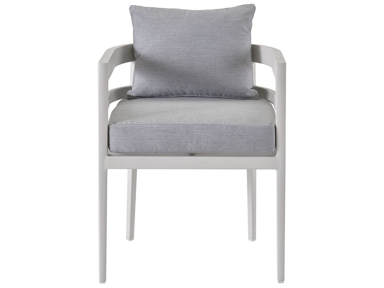 South Beach Dining Chair