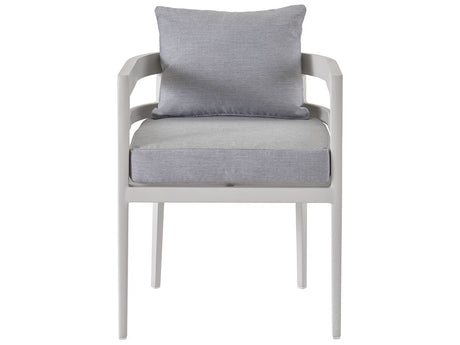 South Beach Dining Chair