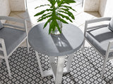 South Beach Patio Table