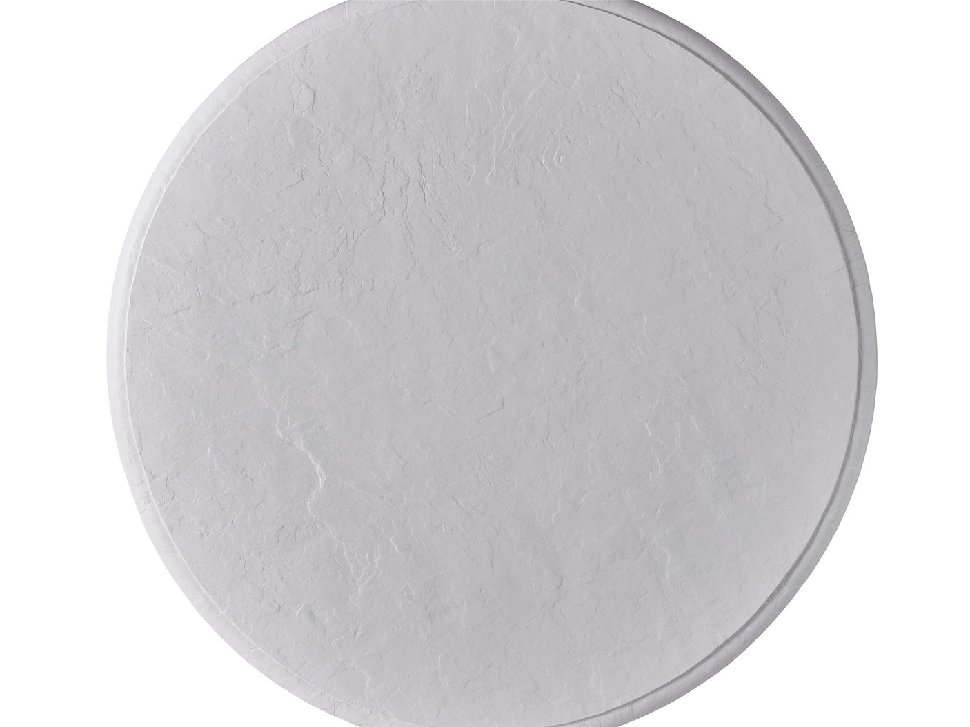 Honolua Bay Dining Table