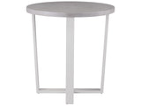 South Beach Bar Table
