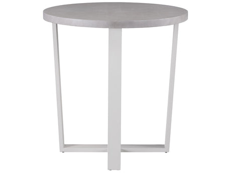 South Beach Bar Table